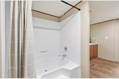 279 Carlisle Court, Springtown, TX 76082 - Photo 12