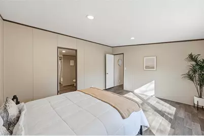 279 Carlisle Court, Springtown, TX 76082 - Photo 10