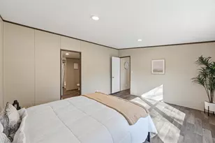 279 Carlisle Ct, Springtown, TX 76082 - Photo 10