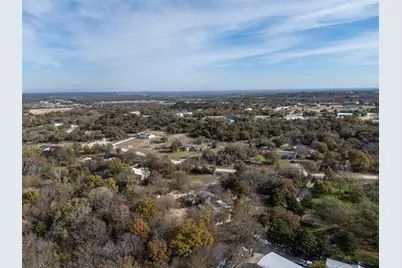 279 Carlisle Court, Springtown, TX 76082 - Photo 20