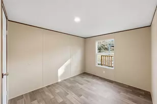 279 Carlisle Ct, Springtown, TX 76082 - Photo 14