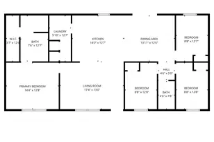279 Carlisle Ct, Springtown, TX 76082 - Photo 22