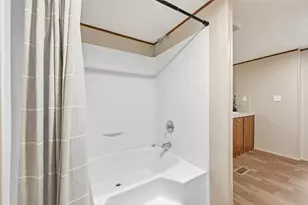 279 Carlisle Ct, Springtown, TX 76082 - Photo 12