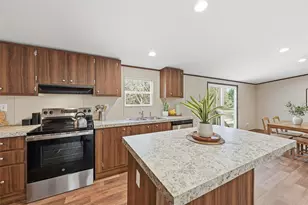 279 Carlisle Ct, Springtown, TX 76082 - Photo 6