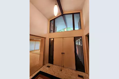 1171 Rockport, Sherman, TX 75092 - Photo 16