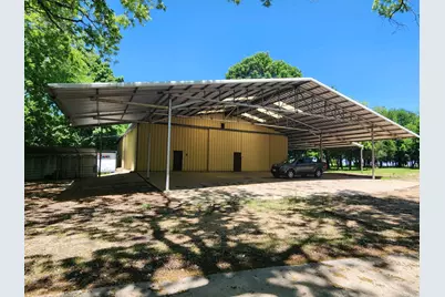 1171 Rockport, Sherman, TX 75092 - Photo 30