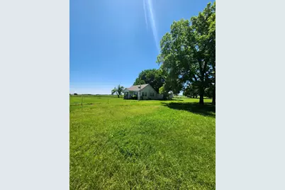 1171 Rockport, Sherman, TX 75092 - Photo 22