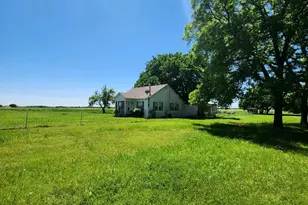 1171 Rockport, Sherman, TX 75092 - Photo 22