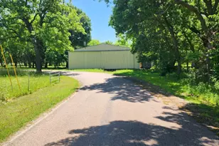 1171 Rockport, Sherman, TX 75092 - Photo 6