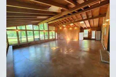 1171 Rockport, Sherman, TX 75092 - Photo 8