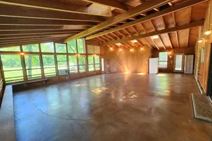 1171 Rockport, Sherman, TX 75092 - Photo 8