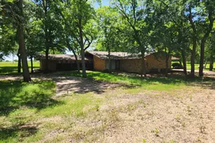 1171 Rockport, Sherman, TX 75092 - Photo 1