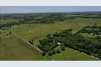 1171 Rockport, Sherman, TX 75092 - Photo 4