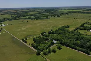 1171 Rockport, Sherman, TX 75092 - Photo 4