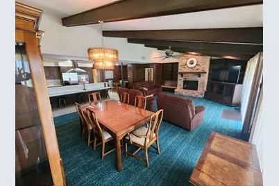 1171 Rockport, Sherman, TX 75092 - Photo 26