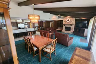 1171 Rockport, Sherman, TX 75092 - Photo 26