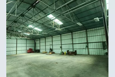 1171 Rockport, Sherman, TX 75092 - Photo 34