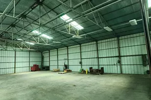 1171 Rockport, Sherman, TX 75092 - Photo 34