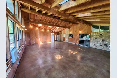 1171 Rockport, Sherman, TX 75092 - Photo 10