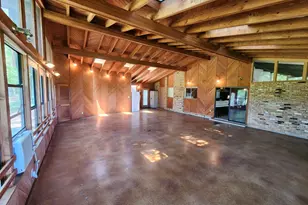 1171 Rockport, Sherman, TX 75092 - Photo 10