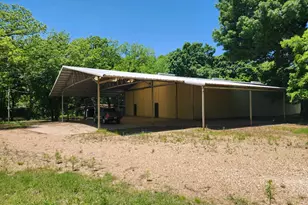 1171 Rockport, Sherman, TX 75092 - Photo 38