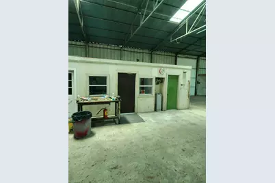 1171 Rockport, Sherman, TX 75092 - Photo 24