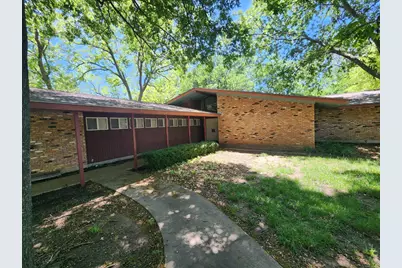 1171 Rockport, Sherman, TX 75092 - Photo 18