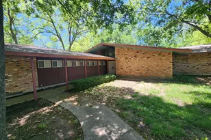 1171 Rockport, Sherman, TX 75092 - Photo 18