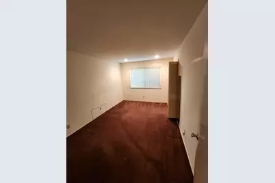 1171 Rockport, Sherman, TX 75092 - Photo 12