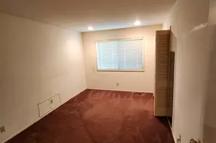 1171 Rockport, Sherman, TX 75092 - Photo 12