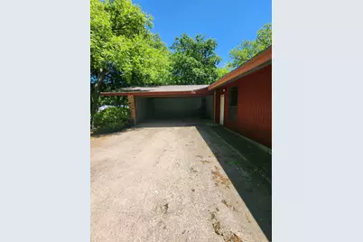 1171 Rockport, Sherman, TX 75092 - Photo 20