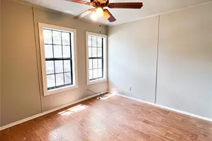 1425 1435 420 Groesbeck & Lillian, Stephenville, TX 76401 - Photo 14