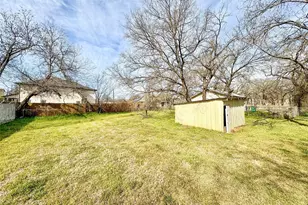 1425 1435 420 Groesbeck & Lillian, Stephenville, TX 76401 - Photo 40
