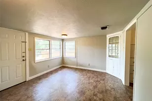 1425 1435 420 Groesbeck & Lillian, Stephenville, TX 76401 - Photo 10