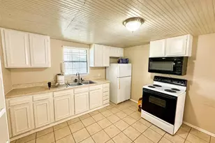 1425 1435 420 Groesbeck & Lillian, Stephenville, TX 76401 - Photo 34