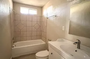 1425 1435 420 Groesbeck & Lillian, Stephenville, TX 76401 - Photo 26