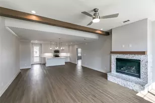 616 Prosperity Tr, Rockwall, TX 75087 - Photo 4