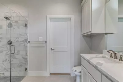 616 Prosperity Trail, Rockwall, TX 75087 - Photo 22