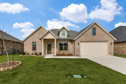 616 Prosperity Trail, Rockwall, TX 75087 - Photo 1