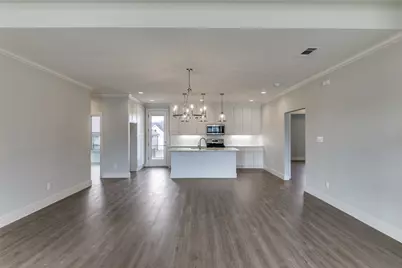 616 Prosperity Trail, Rockwall, TX 75087 - Photo 8