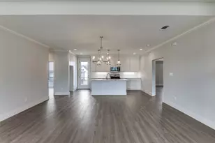 616 Prosperity Tr, Rockwall, TX 75087 - Photo 8