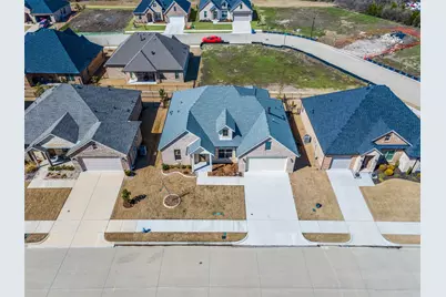 616 Prosperity Trail, Rockwall, TX 75087 - Photo 26