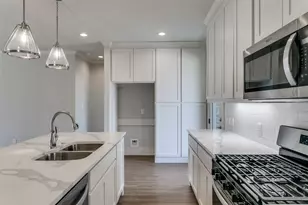 616 Prosperity Tr, Rockwall, TX 75087 - Photo 14