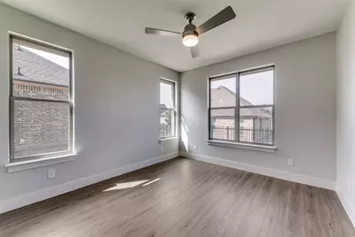 616 Prosperity Trail, Rockwall, TX 75087 - Photo 20