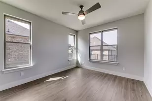 616 Prosperity Tr, Rockwall, TX 75087 - Photo 20