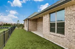 616 Prosperity Tr, Rockwall, TX 75087 - Photo 24