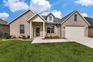 616 Prosperity Tr, Rockwall, TX 75087 - Photo 2