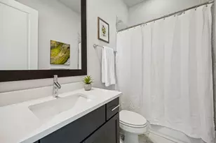 653 Dalton Ln, Irving, TX 75039 - Photo 20