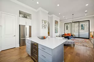 653 Dalton Ln, Irving, TX 75039 - Photo 12