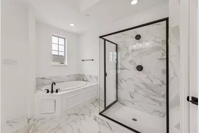 104 Kensington Drive, Lewisville, TX 75067 - Photo 26